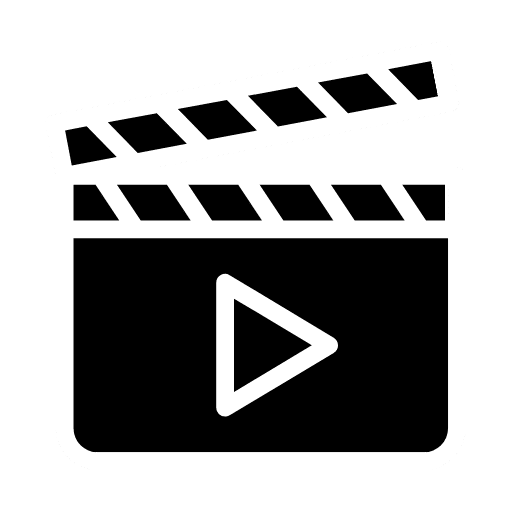 Your own personal movies, shows, and artist collection store. logo